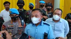 Briptu Hasbudi Divonis 3 Tahun, Dirkrimsus Polda Kaltara: Kami Masih Fokus 2 Perkara Lagi