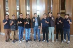 Kolaborasi MNC Bank dan MNC Guna Indonesia Perkuat Pasar Pembiayaan Produktif