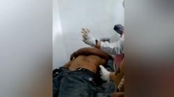  Kronologi Polisi Tembak Mati Warga Aceh Tamiang yang Diduga Pengedar Narkoba