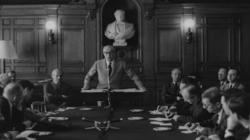 Rothschild, Keluarga Terkaya Pengendali Ekonomi Dunia yang Tidak Banyak Diekspos