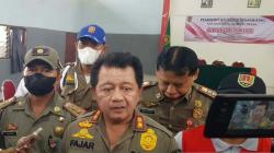 Pemkot Semarang Terapkan Larangan Beri Uang ke Pengemis, Dendanya Sampai Rp1 Juta