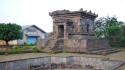 Sejarah Kerajaan Kanjuruhan, Kerajaan Tertua di Jawa Timur yang jadi Nama Stadion di Malang