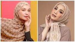 Daftar Kelompok Pengajian yang Kerap Didatangi Artis Indonesia, Nomor 2 Ada Nagita Slavina hingga Shireen Sungkar