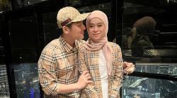 Lesti Kejora Terbaring di Rumah Sakit, Rizky Billar Akan Diperiksa Polisi Besok