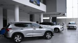 Pakai Mobil Matic Bingung Cara Mengaktifkan Posisi Netral saat Parkir Paralel, Begini Caranya