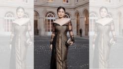  5 Artis Indonesia yang Tidak Makan Nasi Putih <