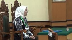 Sidang Perdana Perceraian Bupati Purwakarta hanya 5 Menit, Dedi Mulyadi Tidak Hadir<