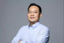 Kisah Sukses Pendiri Traveloka, Keluar dari Zona Nyaman hingga Kalahkan Rasa Insecure