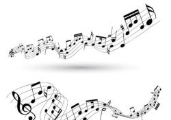 Tangga Nada Diatonis: Pengertian, Jenis dan Contohnya 