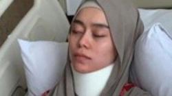 Rizky Billar dan Lesti Kejora Damai, Komnas Perempuan: Tidak Untungkan Korban KDRT