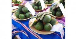 Mengenal Pinang, Permennya Orang Papua yang Manis Pahit dan Menyehatkan