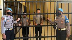 Kronologi Oknum Polisi Lecehkan TNI di Papua Barat, Berawal Jilat Kue Ultah untuk Kodam Kasuari