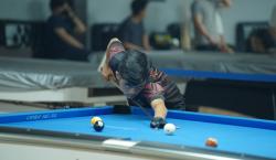 16 Peserta Lolos Penyisihan Hari Pertama POBSI Pool Circuit Seri IV, Ada 6 Wakil Jabar