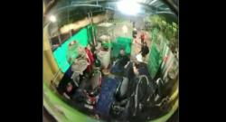 Sebelum Serang Rumah Warga, Sekelompok Pemuda Ini Ternyata Terlibat Tawuran dengan Remaja Sekitar