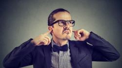 Intip Sifat Buruk dari Setiap Zodiak, Kamu Begini?