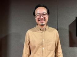 Rampung, Sutradara Ceritakan Inspirasi Awal Pembuatan Vision+ Originals Bad Parenting