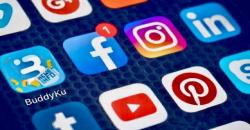 Aplikasi Informasi Sehat, Solusi Permasalahan Cyber Bullying