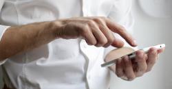 PPATK Catat 5.000 Rekening Dibekukan terkait Judi Online selama 2024