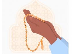 Kumpulan Doa Selamat Dunia Akhirat dan Waktu yang Tepat Membacanya