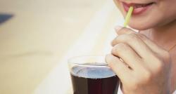 4 Minuman Ini Pantang Dikonsumsi Penderita Darah Tinggi, Apa Dampaknya?