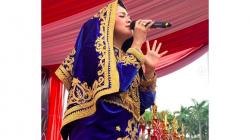  Intip Daftar Penyanyi Minang yang Naik Daun, Nomor 2 Disebut Kembaran Raisa 