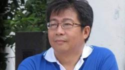 Akademisi Unsrat Ingatkan Jaga Keseimbangan Lingkungan Cegah UHI di Manado<