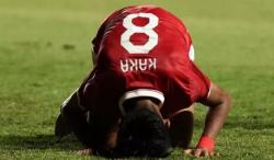 Susunan Pemain Indonesia Vs Malaysia di Kualifikasi Piala Asia U-17, Arkhan Kaka Siap Jinakkan Harimau Malaya
