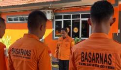 Pergi Menambang Emas, 2 Warga Lebong Hilang di Hutan