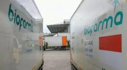 Dirut Bio Farma Blak-blakan Rencana IPO, Kapan?