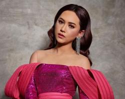 Happy Asmara Bagikan Video Fitting Baju Nikahan Adat Jawa, Siap Menikah?