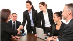 Ramalan Zodiak Hari Ini: Gemini, Cancer dan Leo Untung Besar dalam Karier, Cinta hingga Keuangan