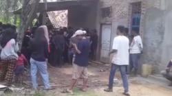 Polisi Mulai Autopsi 5 Kerangka Korban Pembunuhan yang Ditemukan di Septic Tank