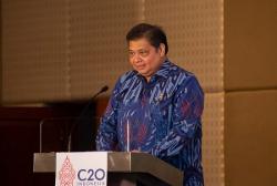 Tak Jadi Tahun Ini, Perdagangan dan Pajak Karbon Diterapkan Mulai 2025