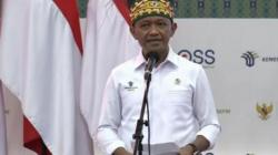 Ekonomi Global 2023 Diramalkan Memburuk, Ini Pemicunya<