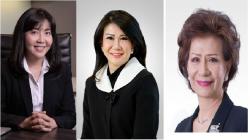 Pengusaha Wanita Terkaya di Indonesia, Ada yang Kakak Beradik