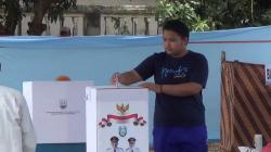 Pilkades Serentak 2022 Digelar di 17 Desa Situbondo