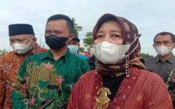 Mahasiswa Dikeroyok saat Diksar, Ini Tanggapan Rektor UIN Raden Fatah 