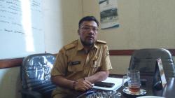Selangkah lagi Hengki Kurniawan Jadi Bupati KBB Definitif, Ini Mekanismenya