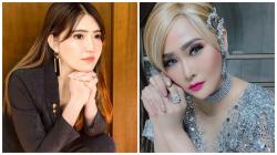 Deretan Artis Sukses Berasal dari Pelosok, Nomor 2 Kini Masuk Daftar Artis Terkaya dengan Harta Rp300 Miliar