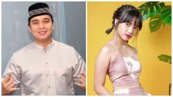 Deretan Artis Ikut Jadi Selebriti, Nomor 5 Berawal dari Tragedi Pilu Kini Terkenal hingga Punya Fans Militan
