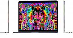 5 Rekomendasi Laptop Terbaik untuk Kerja