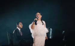 Soundrenaline 2022 Umumkan 8 Line Up Musisi Internasional, Ada Diva dari Malaysia Sheila Majid