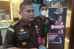  Dugaan Korupsi Proyek Jalan di Seram Bagian Barat, Aspidsus Kejati Maluku : Kami Temukan Unsurnya