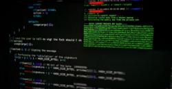 Enam Bank Italia Diserang Hacker Pro-Rusia, Begini Dampaknya