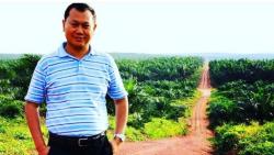 Kisah Pengusaha Sukses karena Rajin Bersedekah, dari Utang Miliaran Jadi Punya Aset Triliunan