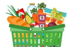 9 Jenis Kebutuhan Manusia, Pengertian, Contoh dan Faktor yang Memengaruhi