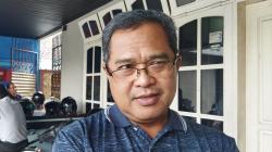 Jadi Tersangka Tragedi Kanjuruhan, Ini Kata Ketua Panpel Arema FC