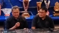 Penpel Arema FC Tuntut PSSI dan PT LIB Minta Maaf: Jangan Berlindung di Balik Regulasi 
