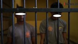 Tak Terima Dipecat dari Polri Kasus Jilat Kue HUT TNI, 2 Polisi Ini Ajukan Banding