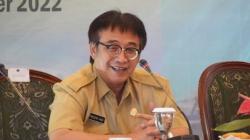 Pembangunan KEK Industri Bitung dan Pariwisata Likupang Dipercepat, Ini Alasannya